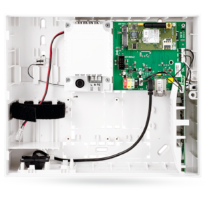 Jablotron Alarmzentrale JA-103KRY