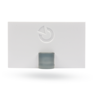 Jablotron BUS-Anzeigemodul JA-112I