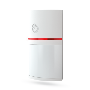 Jablotron BUS-Bewegungsmelder JA-112P