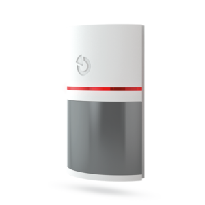 Jablotron BUS-Bewegungsmelder JA-112P (G)