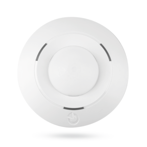 Jablotron BUS-Bewegungsmelder JA-115P