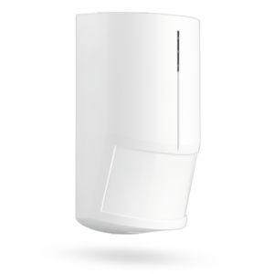 Jablotron BUS-Dual-Bewegungsmelder JA-120PW