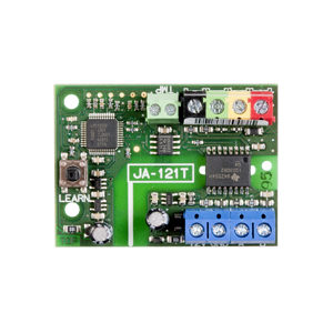 Jablotron BUS-Schnittstelle RS485 JA-121T