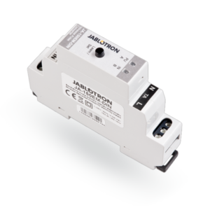 Jablotron Funk-Pulszähler JA-150EM-DIN
