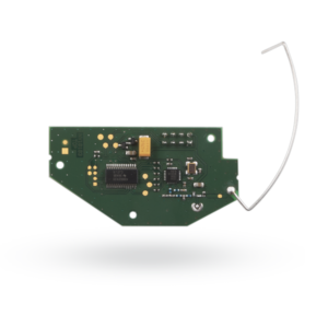 Jablotron Funkmodul JA-150G-CO