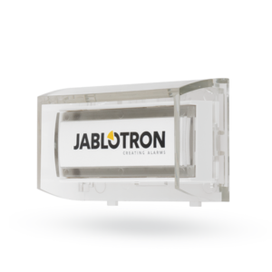 Jablotron Funk-Türglocke JA-159J