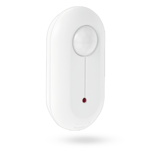 Jablotron Funk-Mini-Bewegungsmelder JA-185P
