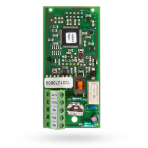 Jablotron PSTN-Kommunikationsmodul JA-190X