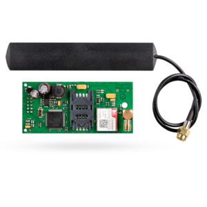 Jablotron GSM-Modul JA-190Y