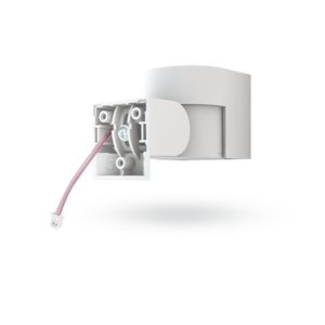 Jablotron Wandmontage-Gelenkhalterung JA-191PL