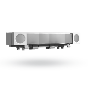 Jablotron Kontroll-Segment JA-192E