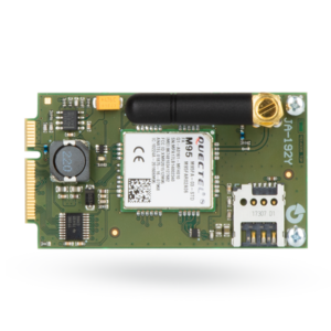 Jablotron GSM-Modul JA-192Y