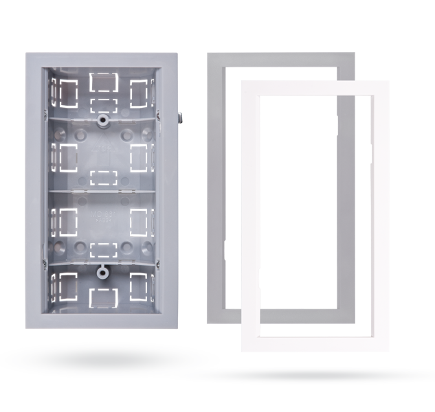 ArtAJA-JA193PLBOXM