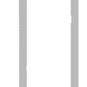 Jablotron Rahmen grau JA-193PL-F-M-G