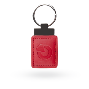 Jablotron RFID-Schlüsselanhänger JA-194J-RE