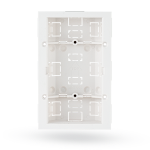 Jablotron Wandmontagebox UP JA-196PL-S