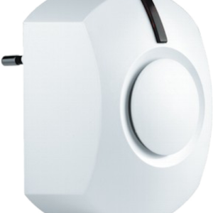 Jablotron Sirene JA-80L