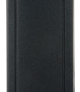 Jablotron Aussenleser JA-80N