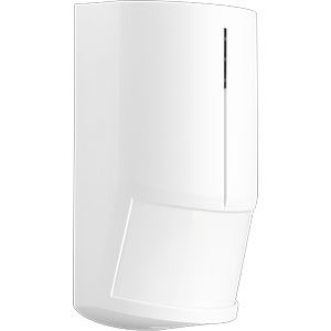 Jablotron Bewegungsmelder Funk JA-80P