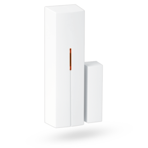 Jablotron Funk-Magnetkontakt JA-81M