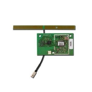 Jablotron Funk-Modul JA-82R