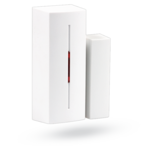 Jablotron Funk-Magnetkontakt JA-83M