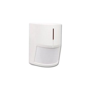 Jablotron Bewegungsmelder Funk JA-83P