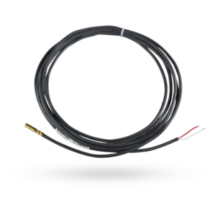 Jablotron Externer Temperaturfühler JB-TS-PT1000