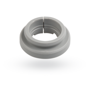 Jablotron Ventiladapter JB-VA26