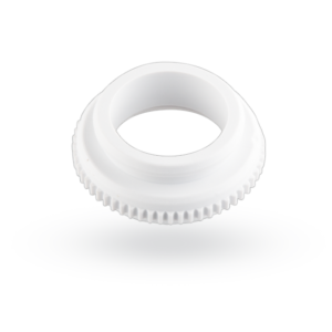 Jablotron Ventiladapter JB-VA80