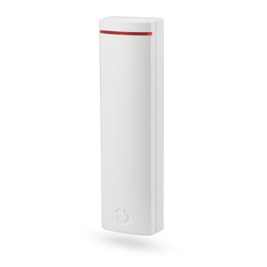 Jablotron Leergehäuse PLV-JA111R