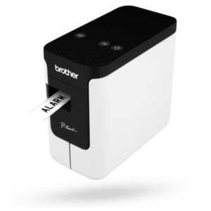 Jablotron Etikettendrucker PT-P700-X