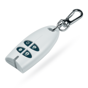 Jablotron Handsender RC-86W