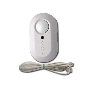 Jablotron Sprachmodul SP-02