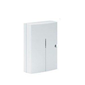 Jablotron Externes Interface WJ-80