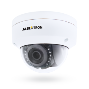 Jablotron IP-Domekamera, 2MP JI-111C