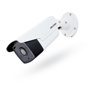 Jablotron IP-Bulletkamera, 2MP JI-112C