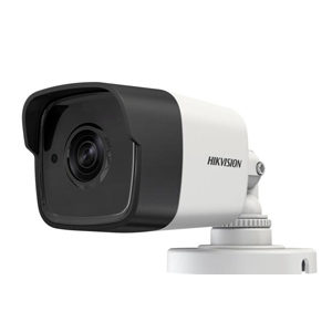 Hikvision Turbo-HD EXIR-Bullet-Kamera DS-2CE16F7T-IT(2.8mm) VHI-DS2CE16F7TIT28