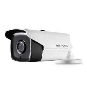Hikvision Turbo-HD EXIR-Bullet-Kamera DS-2CE16D0T-IT5(8mm)  VHI-DS2CE16D0TIT58