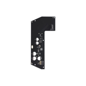 12V PSU für Hub/Hub+/Range AX-P12V-1