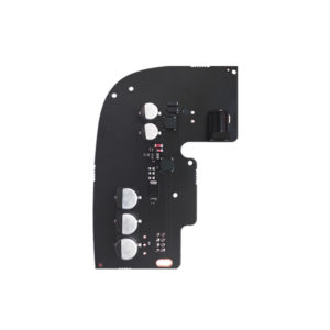 12V PSU für Hub 2 AX-P12V-2