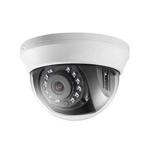 Hikvision Turbo-HD Dome-Kamera DS-2CE56D0T-IRMMF(6mm) VHI-DS2CE56D0TIRMMF6