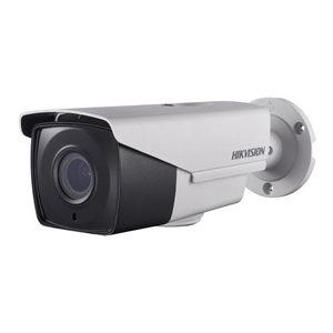 Hikvision Turbo-HD EXIR-Bullet-Kamera DS-2CC12D9T-AIT3ZE(2.8) VHI-DS2CC12D9TAIT3ZE