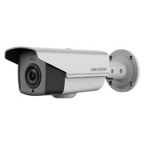 Hikvision Turbo-HD Bullet-Kamera DS-2CE16D9T-AIRAZH(5-50mm) VHI-DS2CE16D9TAIRAZH