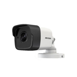 Hikvision Turbo-HD EXIR-Bullet-Kamera DS-2CE16D8T-IT(6mm) VHI-DS2CE16D8TIT6