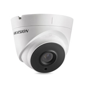 Hikvision Turbo-HD EXIR-Eyeball-Kamera DS-2CE56H1T-ITZ(2.8-1) VHI-DS2CE56H1TITZ