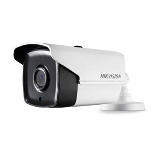Hikvision Turbo-HD EXIR-Bullet-Kamera DS-2CE16H1T-IT5(8mm)  VHI-DS2CE16H1TIT58