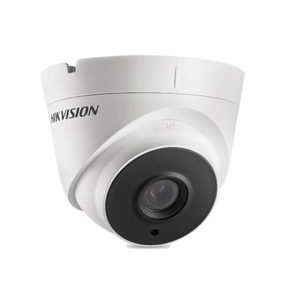 Hikvision Turbo-HD EXIR-Eyeball-Kamera DS-2CE56F7T-IT3(3.6mm) VHI-DS2CE56F7TIT3