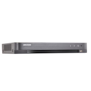 Hikvision Turbo-HD Rekorder DS-7204HQHI-K1/A VHI-DS7204HQHIK1A