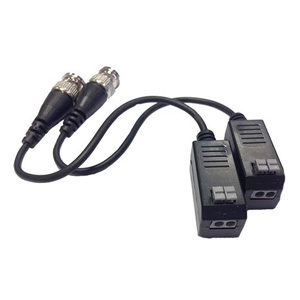Hikvision TVi-Converter DS-1H18S VHI-DS1H18S
